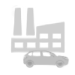 Industria Transporte 