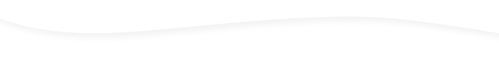 Capa ondulada blanca