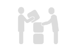 Trabajo integro en equipo