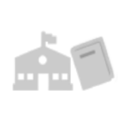 Industria Eduación