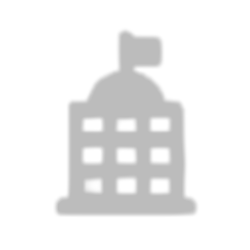 Gobierno