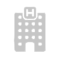 Industria Hotelería