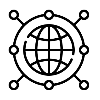 Icono de voz capa3