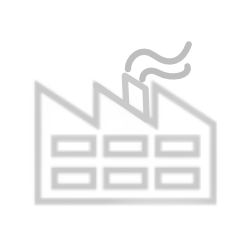 Industria Manufactura