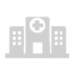 Industria de la Salud