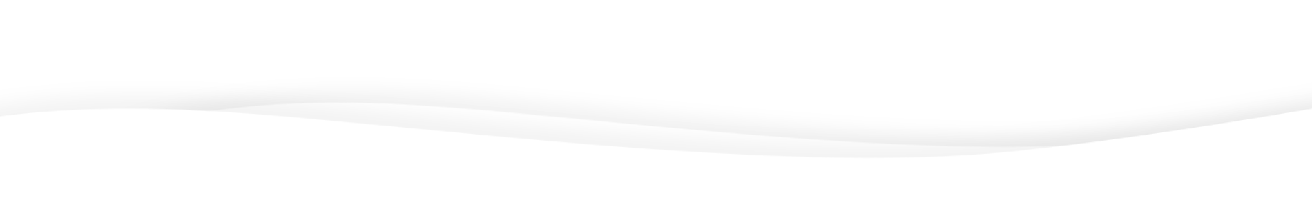 Capa ondulada blanca