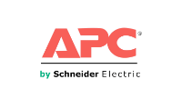 Logo empresa Schneider Electric