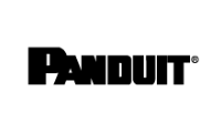 Logo empresa Panduit